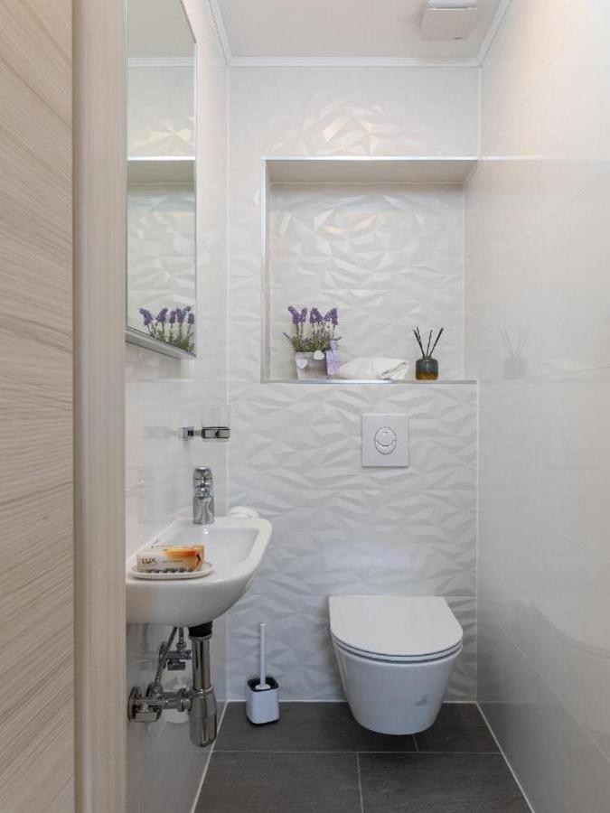 Tirena Apartament