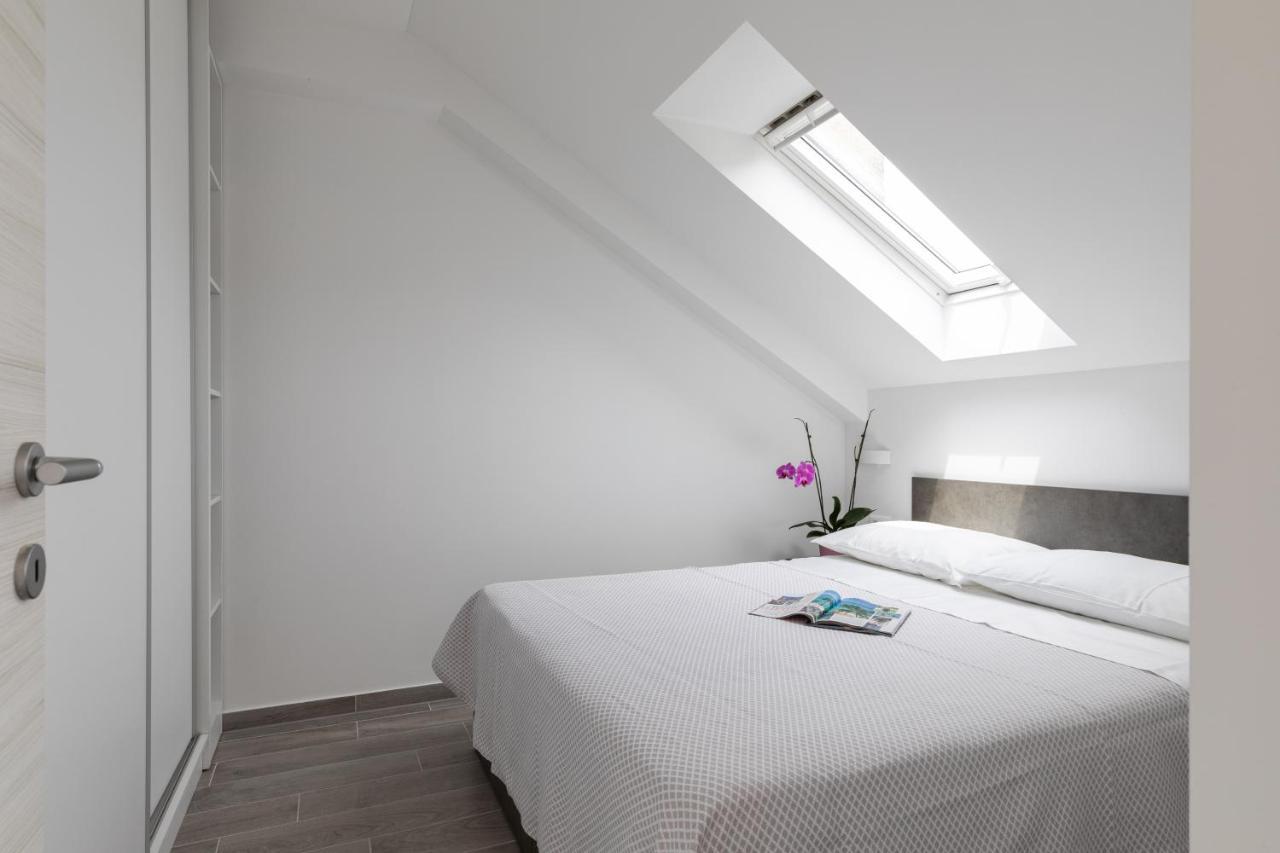Apartment Tirena Dubrovnik