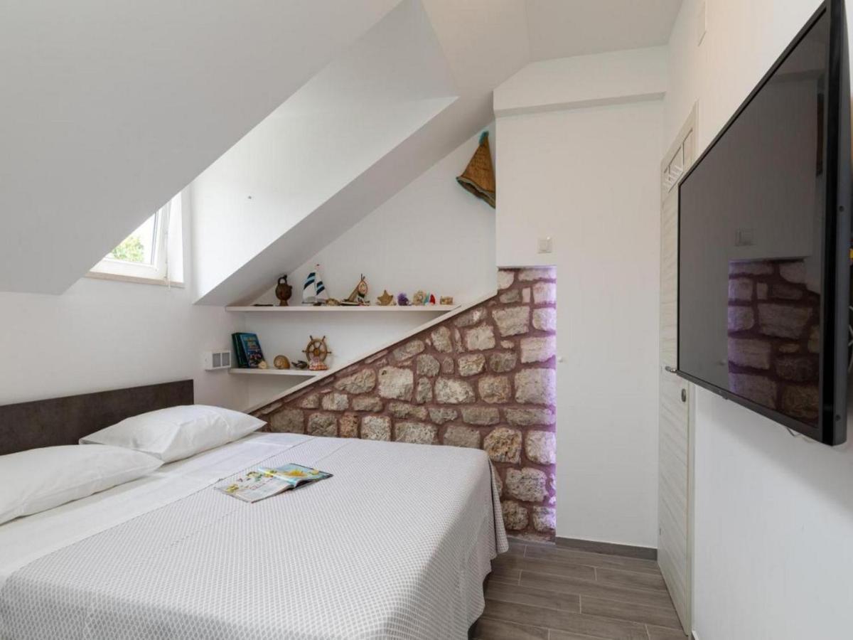 Apartment Tirena Dubrovnik